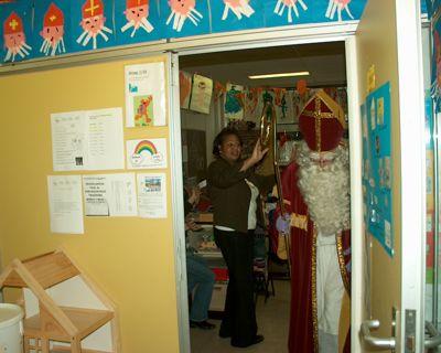 Foto 188 uit sintrkregenboog05.12