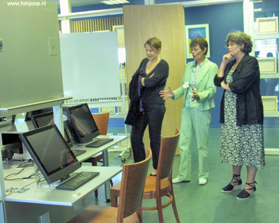 Foto 255 uit 16_06 susannadijk