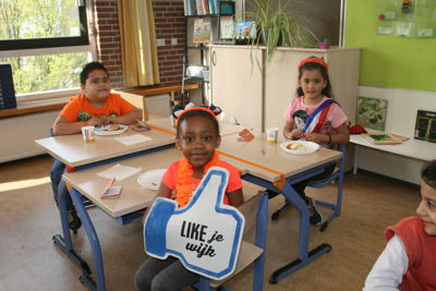 Foto 43 uit Koningsdag24-04-15