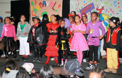 Foto 451 uit Carnavalrkregenboog