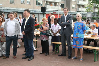 Foto 105 uit WinkelliersOntbijt7_7