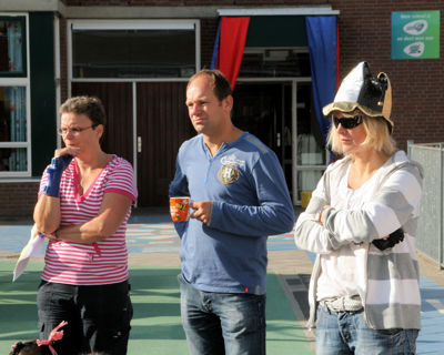 Foto 240 uit RKRegenboog30Jaar