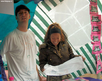 Foto 143 uit carnaval2008beverw