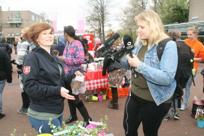 Foto 138 uit 7Vrijdag4Beverwaard