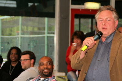 Foto 37 uit KrachtVanBeverwaard