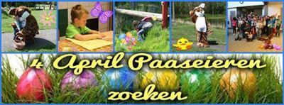 Foto 85 uit BENSVSTORMPOLDER