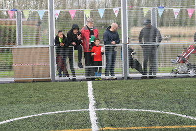 Foto 28 uit VoetbalFest17-4-16