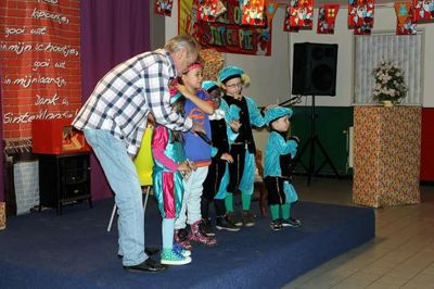 Foto 2 uit SinterklaasStormpolder_3