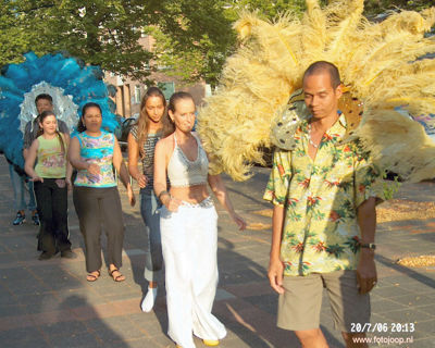 Foto 518 uit labandera 2006_new