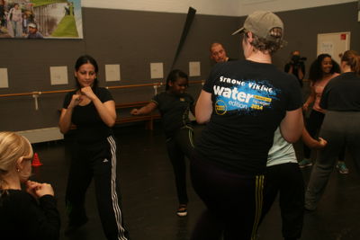 Foto 199 uit TVRijnmondOpnamen