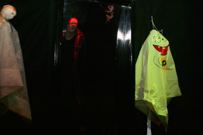 Foto 3 uit HalloWeen27-10-12