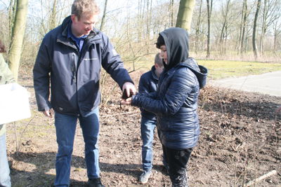 Foto 81 uit Boomplantdag16-3