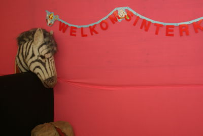 Foto 59 uit SinterklaasBeverwaard