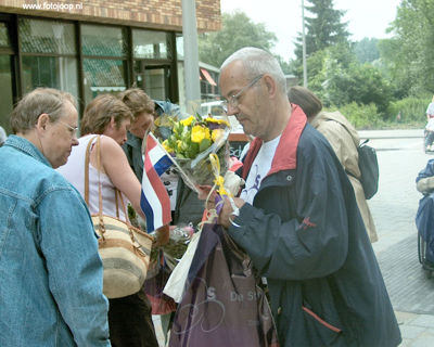 Foto 136 uit 15_06 susannadijk