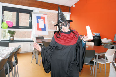 Foto 111 uit CarnavalRKRegenboog_2