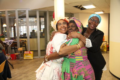 Foto 76 uit Brasa dey 23-11-19