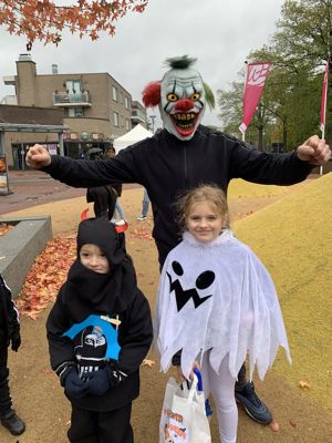 Foto 130 uit Halloween30-10-21