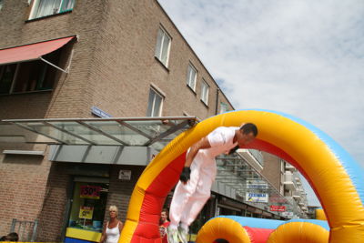 Foto 11 uit WinkelliersOntbijt7_7