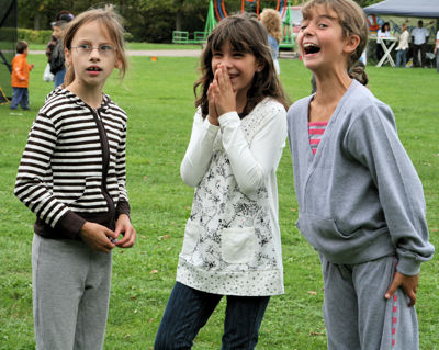 Foto 167 uit Wijkfeest12-09-2009