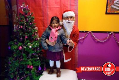 Foto 132 uit LIKEJEWIJK FOTO'S_3