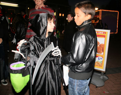 Foto 280 uit HalloweenBeverwaard