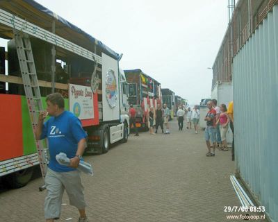 Foto 23 uit carnaval-labandera06