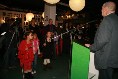 Foto 68 uit Nieuwjaarsborrel14_1