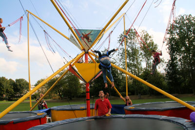 Foto 42 uit WijkFeest15_09_2012