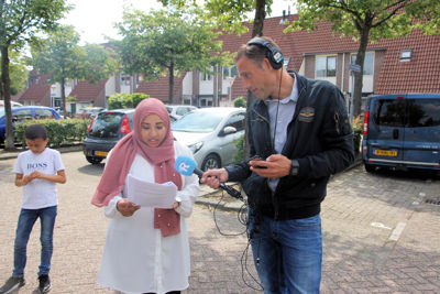 Foto 63 uit Petitie Apotheek11-6