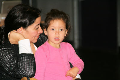 Foto 56 uit PoppenKastJanKlaasen