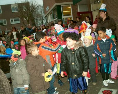 Foto 52 uit sintrkregenboog05.12