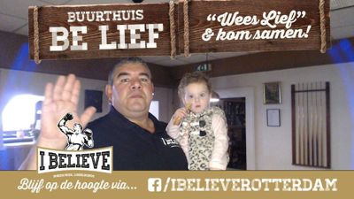 Foto 346 uit I-Believe-Be-Lieve