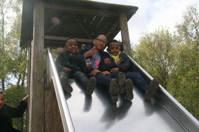 Foto 58 uit 27-4-17 Koningsdag