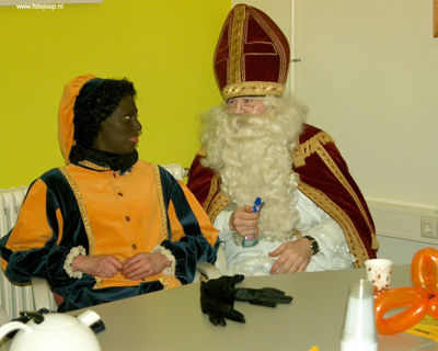 Foto 199 uit Sint kerstendijk