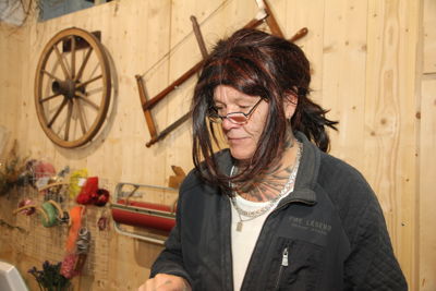 Foto 20 uit Halloween-26-10-19