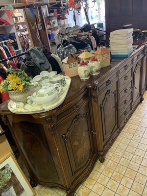 Foto 12 uit Winkel van Sinkel