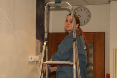 Foto 51 uit NL.Doet Focus20-03