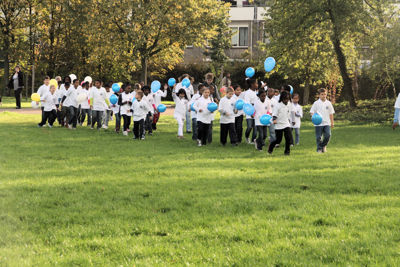 Foto 97 uit Barkentijn 5Jaar14_9