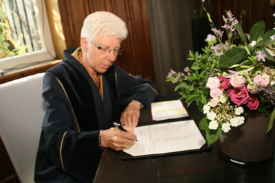 Foto 248 uit Bruiloft-Beverwaard