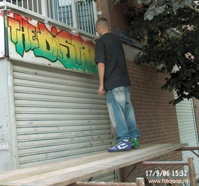 Foto 12 uit streetlife5324district