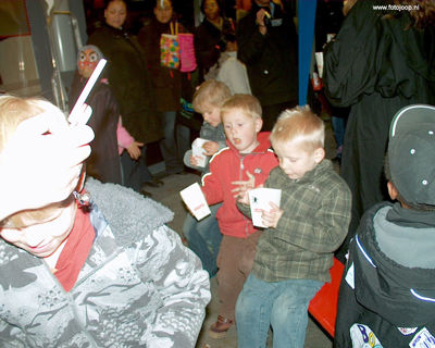 Foto 477 uit HalloweenBeverwaard