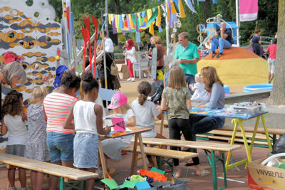 Foto 62 uit TentakelFestival22-9