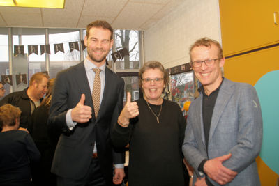 Foto 79 uit Bibli-Iqotheek13-01