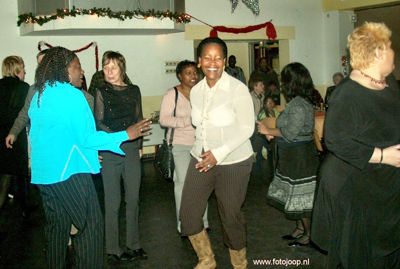 Foto 137 uit kerstdagen 2006new