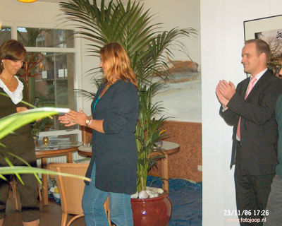 Foto 73 uit fototentoonstelling 06