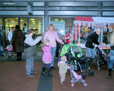 Foto 89 uit schaatsenbeverwaard