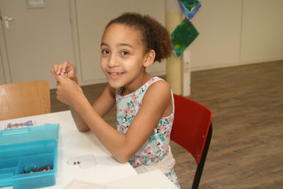 Foto 145 uit CreaBeverLand-2017