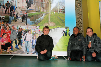 Foto 6 uit PanoramaBeverwaard