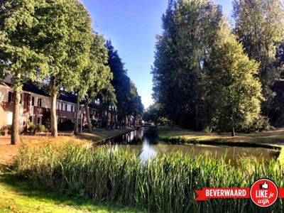 Foto 82 uit LIKEJEWIJK-2016