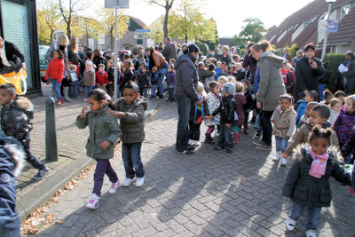 Foto 86 uit RkRegenboog15-10